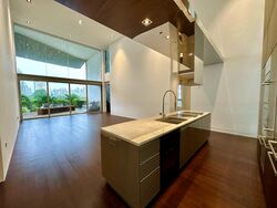 The Oliv (D10), Apartment #483531131